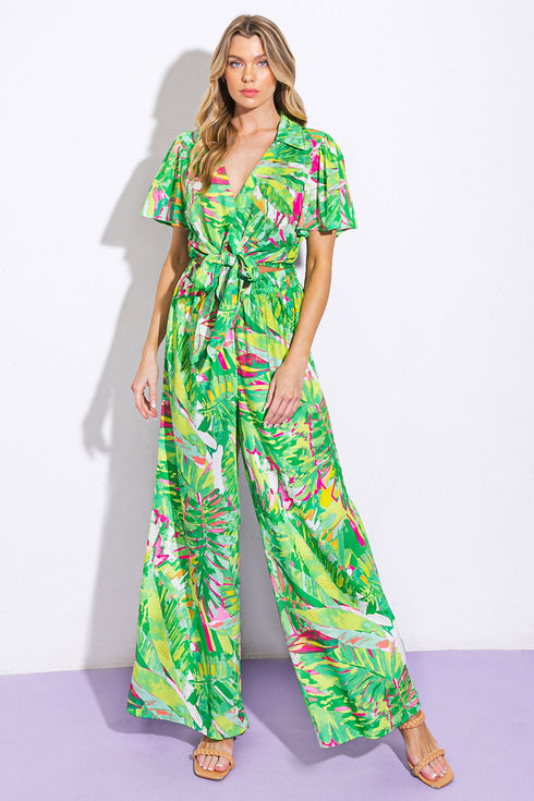 reach-out-my-woven-pants Flying Tomato-Sophia's Style-4